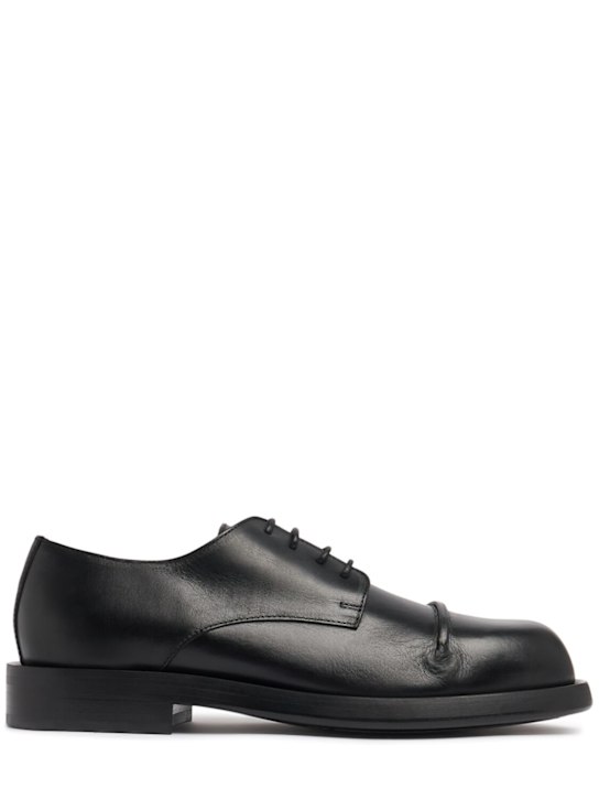 Luisaviaroma Scarpe derby Dex