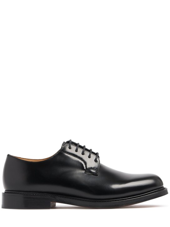 Luisaviaroma Scarpe derby Shannon