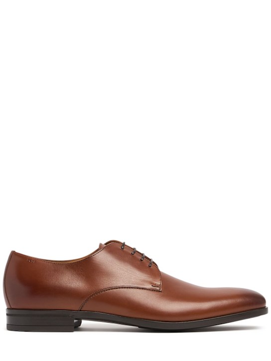 Luisaviaroma Scarpe derby stringate Kensington