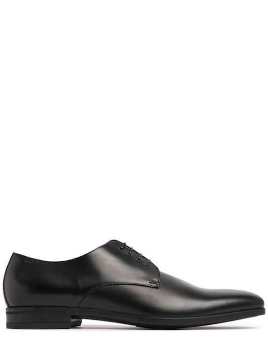 Luisaviaroma Scarpe derby stringate Kensington