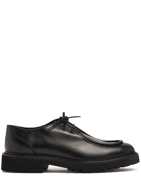 Luisaviaroma Scarpe in pelle