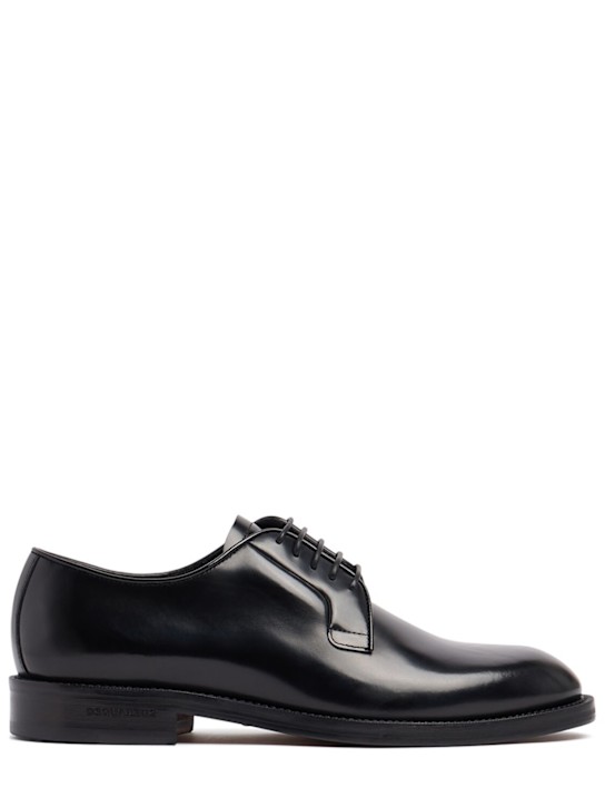 Luisaviaroma Scarpe in pelle