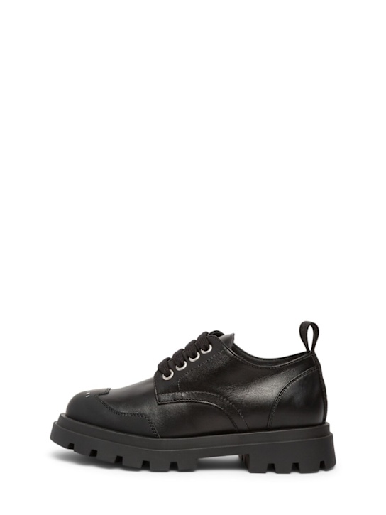 Luisaviaroma Scarpe in pelle