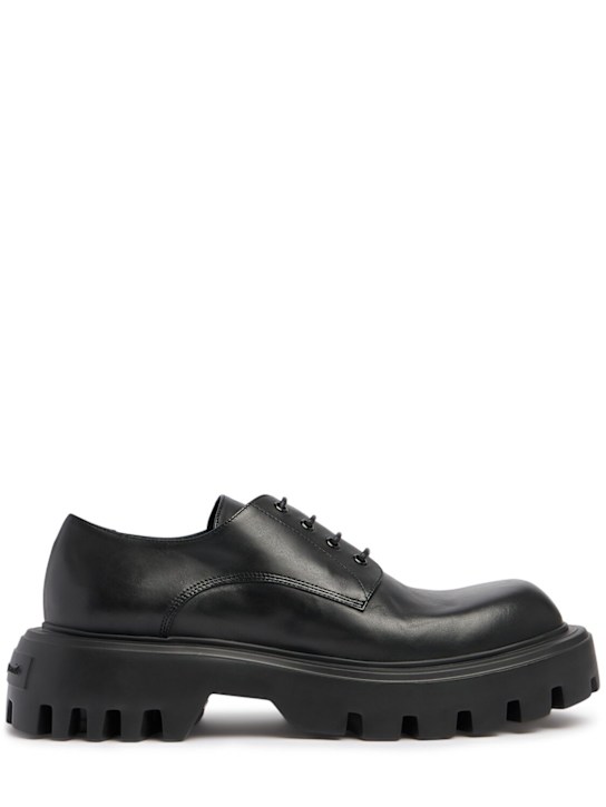 Luisaviaroma Scarpe in pelle