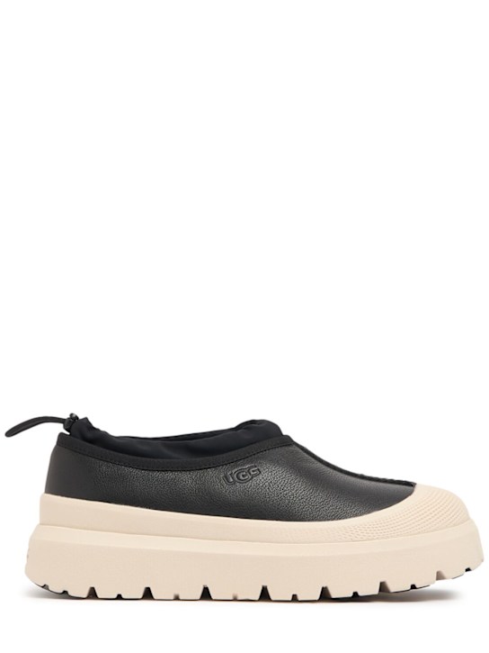 Luisaviaroma Scarpe Tasman Weather Hybrid