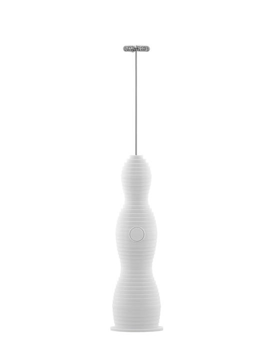 Luisaviaroma Schiumalatte Pulcina
