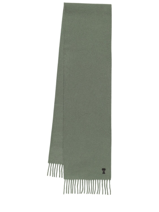 Luisaviaroma Sciarpa ADC in lana