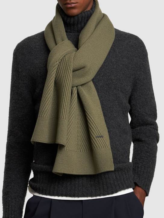 Luisaviaroma Sciarpa Affa
