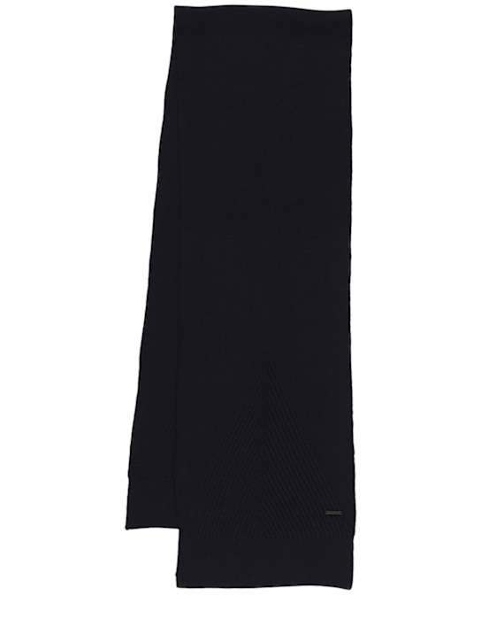 Luisaviaroma Sciarpa Affa