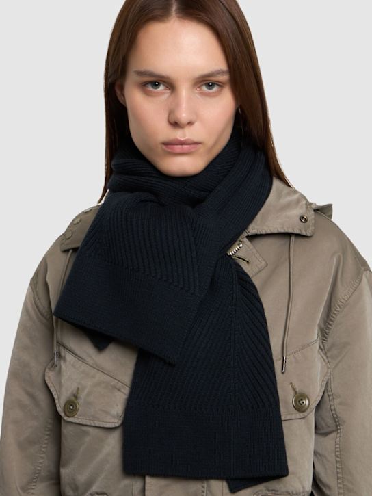 Luisaviaroma Sciarpa Affa