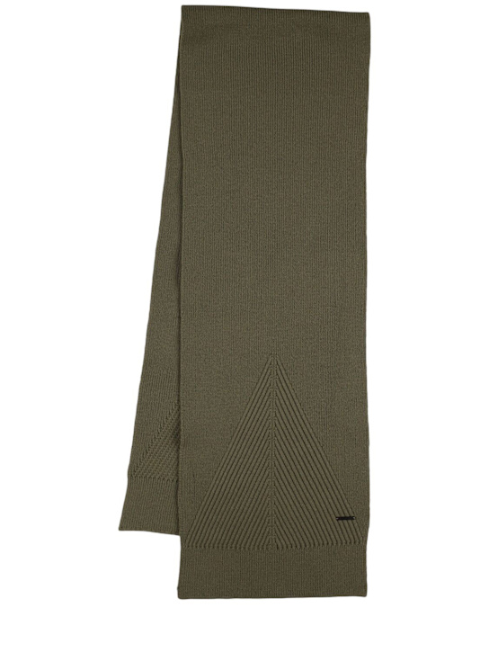 Luisaviaroma Sciarpa Affa