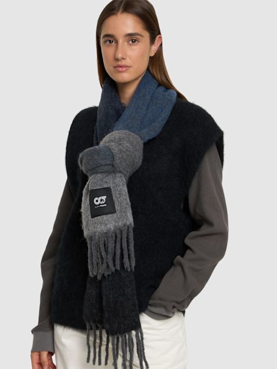 Luisaviaroma Sciarpa Afful