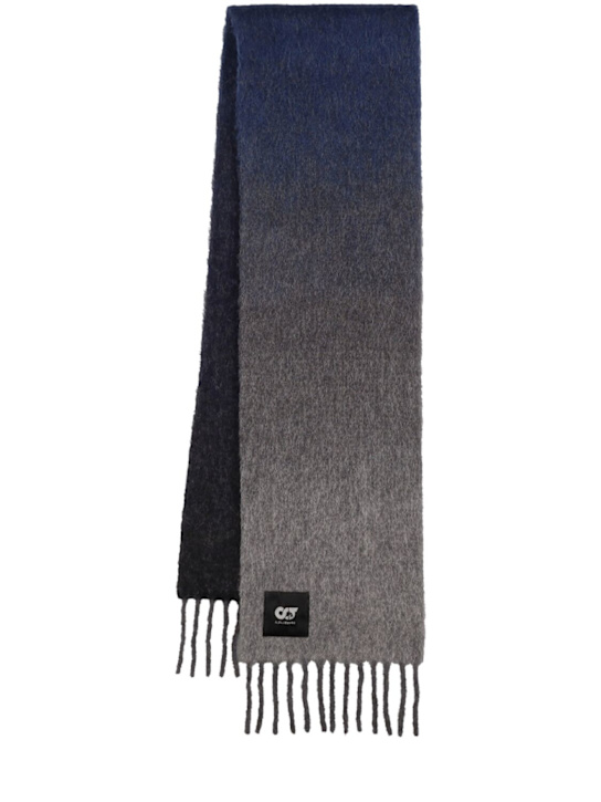 Luisaviaroma Sciarpa Afful