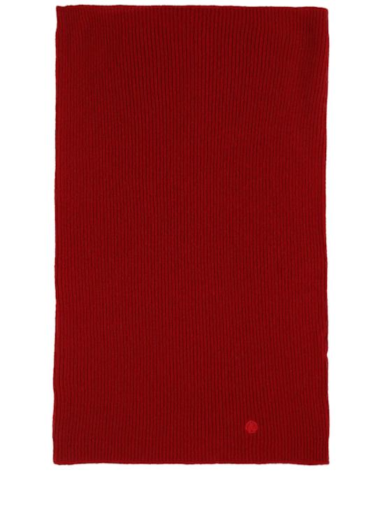 Luisaviaroma Sciarpa/collo Sabol