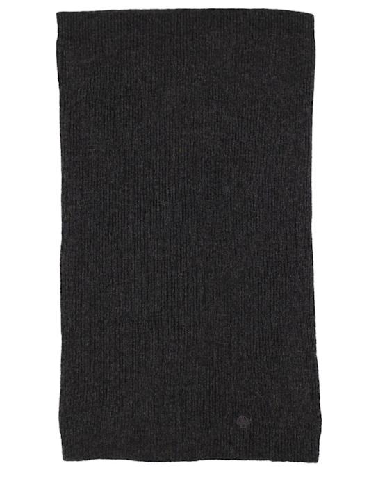 Luisaviaroma Sciarpa/collo Sabol