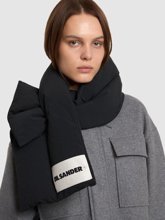 Luisaviaroma Sciarpa Imbottita