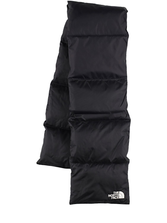 Luisaviaroma Sciarpa imbottita Nuptse