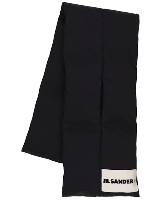 Luisaviaroma Sciarpa imbottita