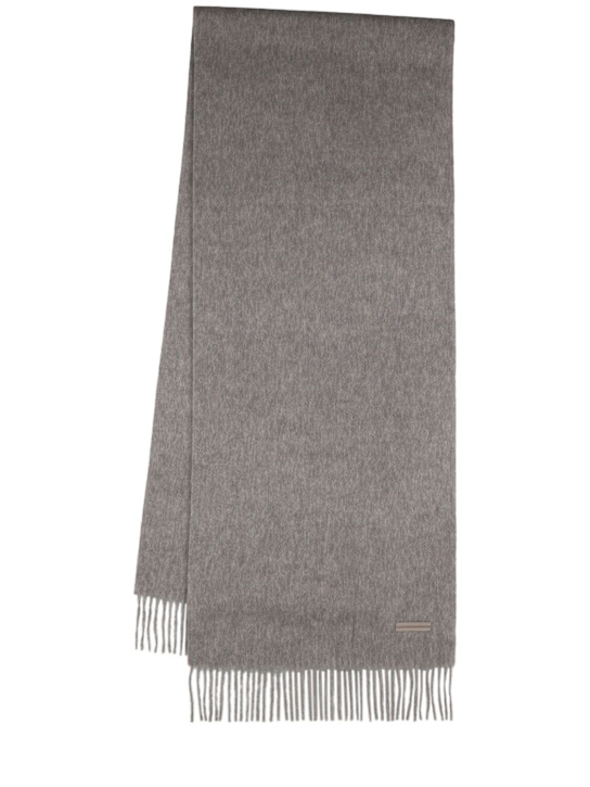 Luisaviaroma Sciarpa Oasi in cashmere