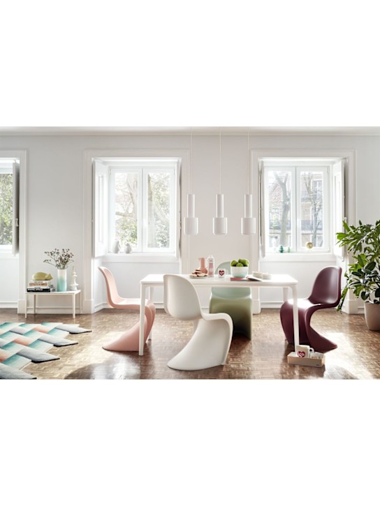 Luisaviaroma Seduta Panton