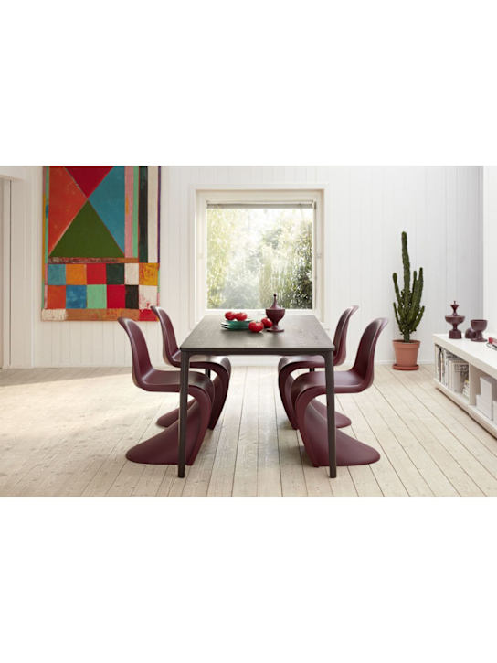 Luisaviaroma Seduta Panton