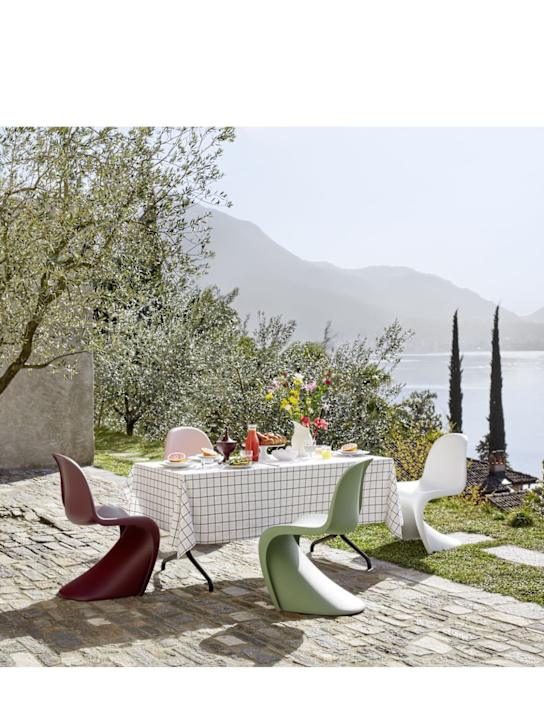 Luisaviaroma Seduta Panton