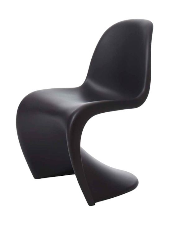Luisaviaroma Seduta Panton