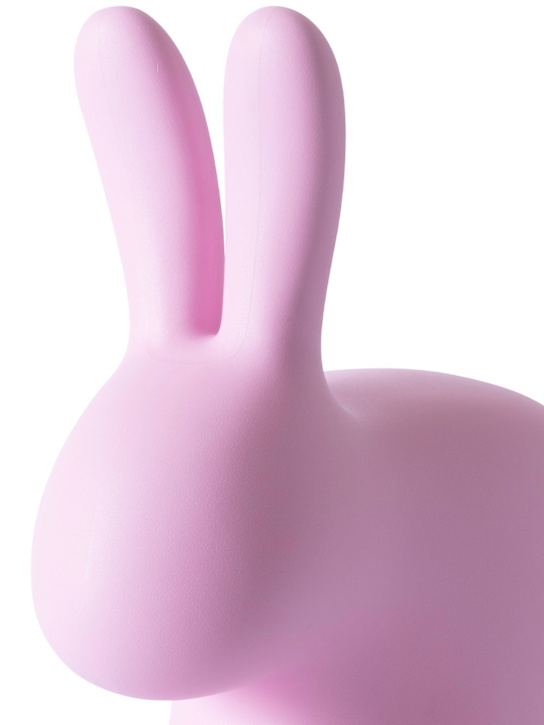 Luisaviaroma Seduta Rabbit