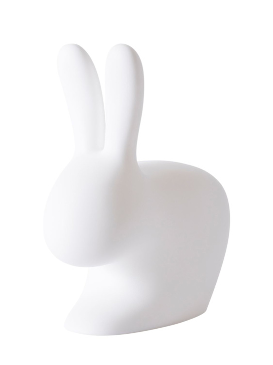 Luisaviaroma Seduta Rabbit