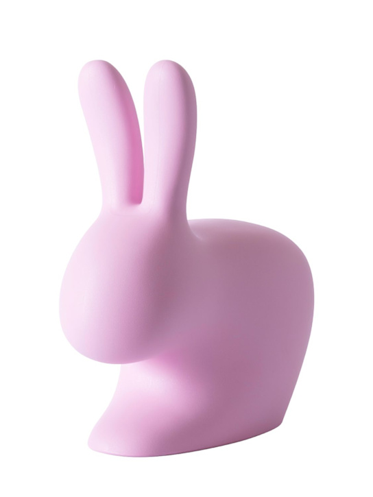 Luisaviaroma Seduta Rabbit