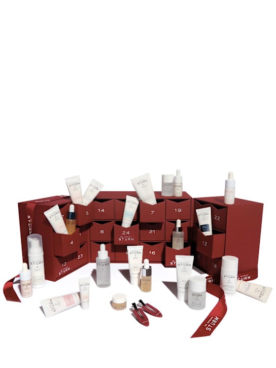 Luisaviaroma Set Calendario dell’Avvento