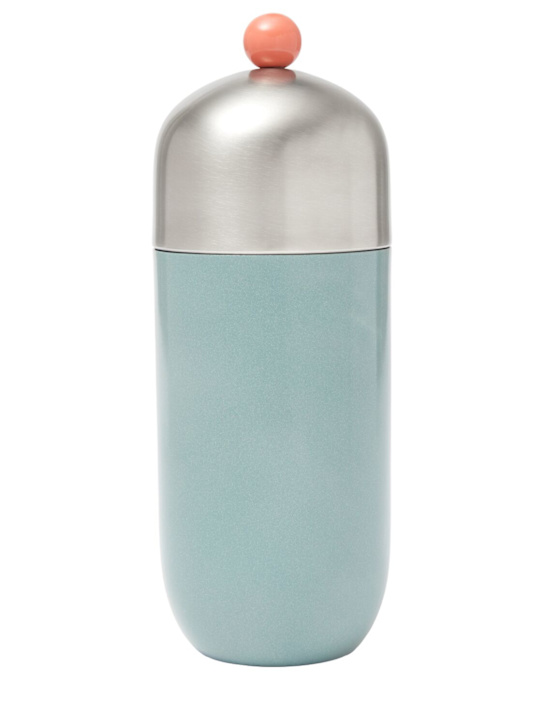 Luisaviaroma Set Cocktail Barware