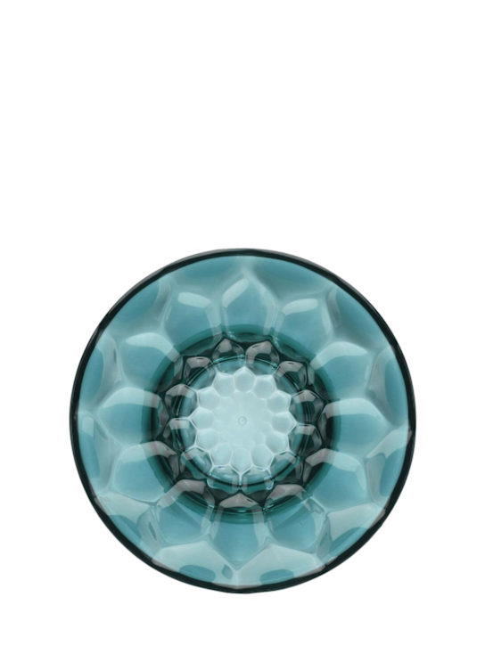 Luisaviaroma Set Di 2 Appendiabiti Jellies