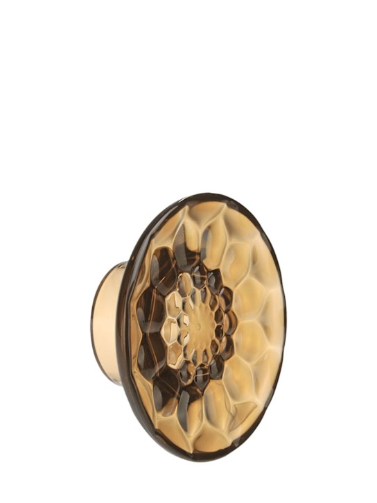 Luisaviaroma Set di 2 appendiabiti Jellies