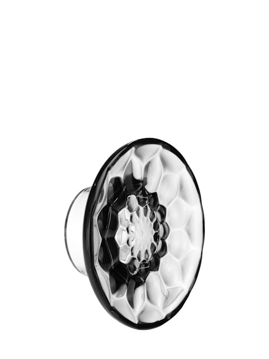 Luisaviaroma Set di 2 appendiabiti Jellies