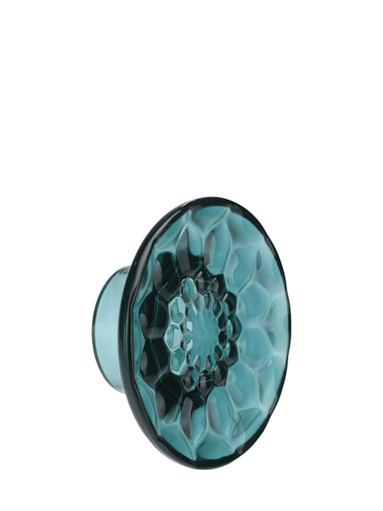 Luisaviaroma Set di 2 appendiabiti Jellies