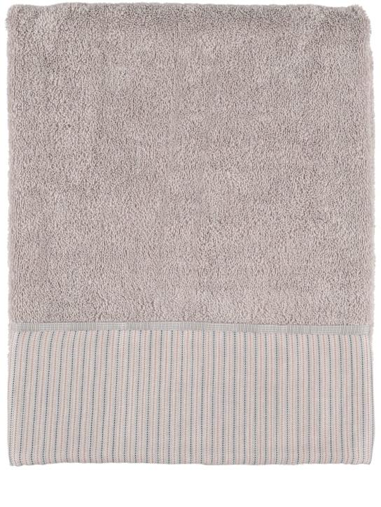 Luisaviaroma Set Di 2 Asciugamani Petty In Cotone