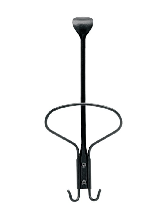 Luisaviaroma Set di 2 attaccapanni Museo