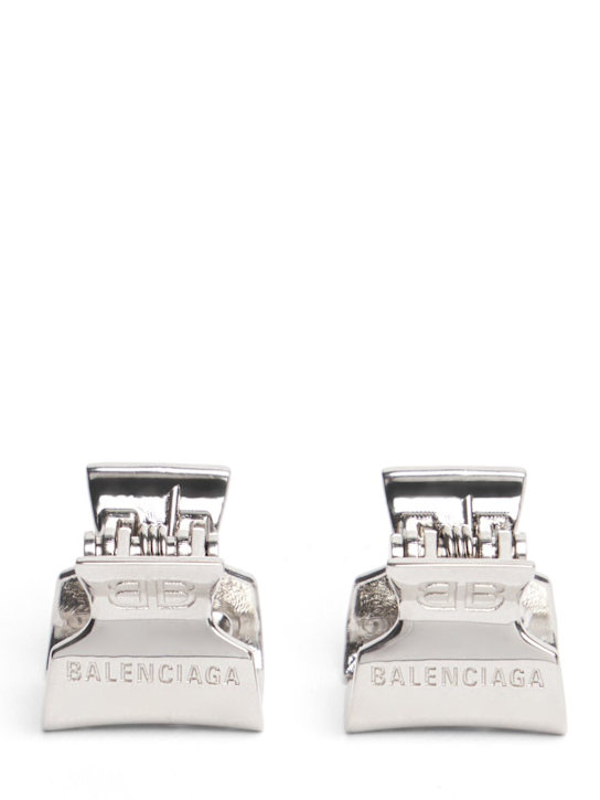 Luisaviaroma Set di 2 fermacapelli XS Holli