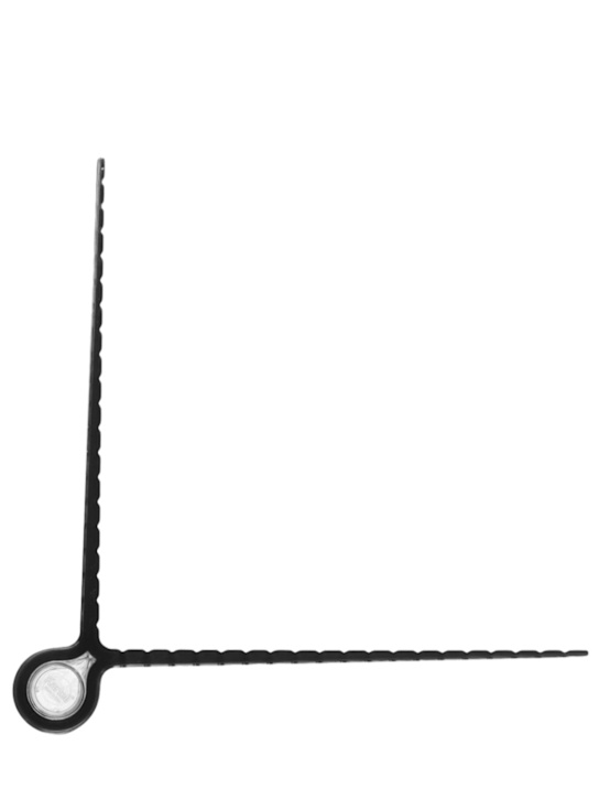 Luisaviaroma Set Di 2 Mensole Kite