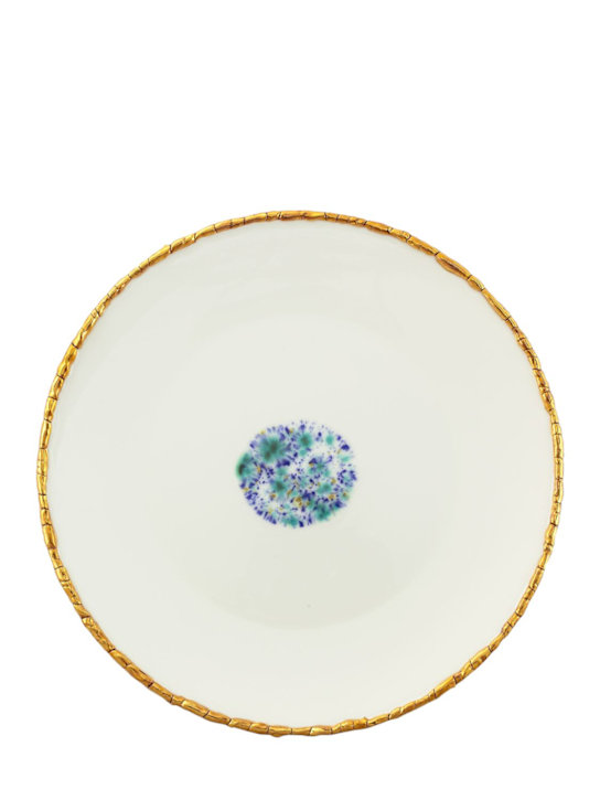 Luisaviaroma Set di 2 piatti piani