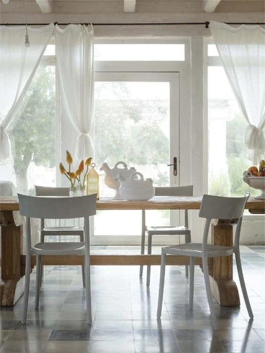 Luisaviaroma Set Di 2 Sedie Catwalk