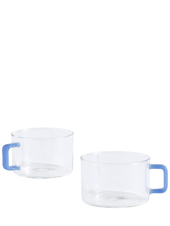 Luisaviaroma Set di 2 tazze