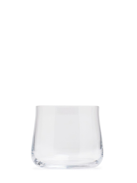 Luisaviaroma Set di 4 bicchieri da acqua Eugenia