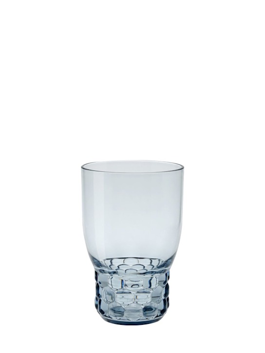 Luisaviaroma Set Di 4 Bicchieri Da Acqua