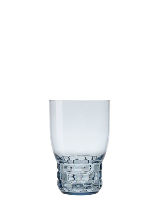 Luisaviaroma Set di 4 bicchieri da acqua