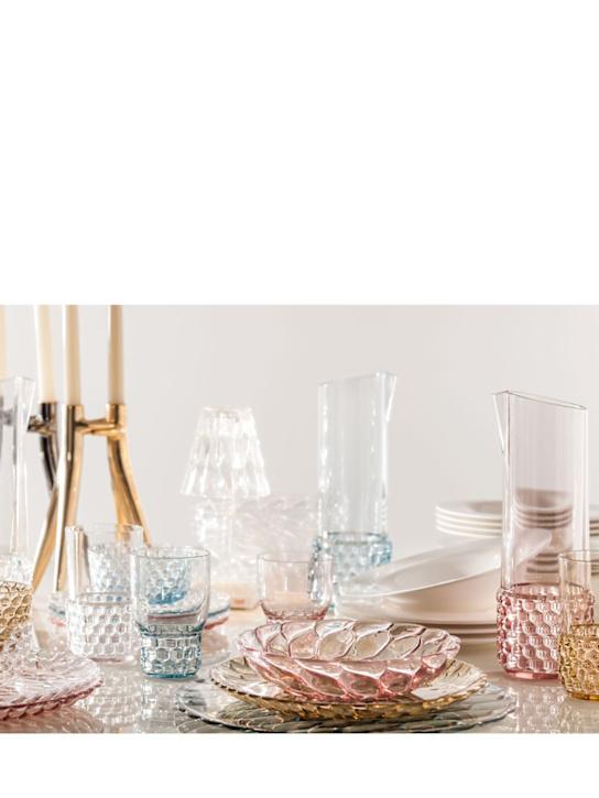 Luisaviaroma Set Di 4 Bicchieri Da Cocktail