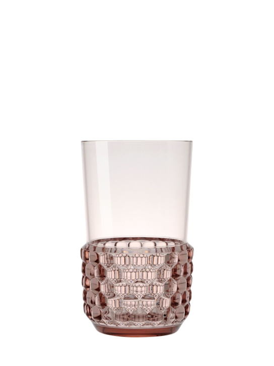 Luisaviaroma Set di 4 bicchieri da cocktail