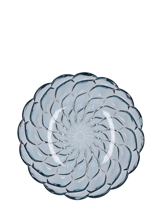 Luisaviaroma Set di 4 piatti Jellies Family