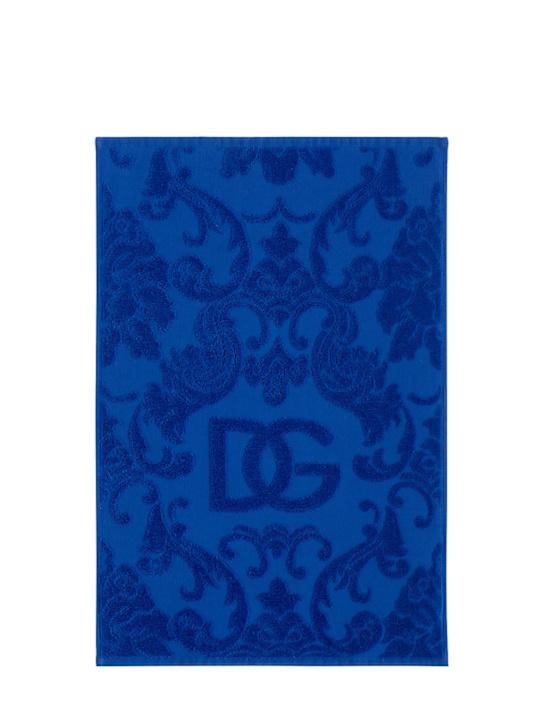 Luisaviaroma Set Di 5 Asciugamani
